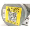 Recambio de abs para hyundai tucson (nx4e, nx4a) 1.6 t-gdi hybrid 48v referencia OEM IAM 58910N7040 BH6015BQ50 BE600PBQ00