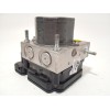 Recambio de abs para nissan qashqai (j11) n-tec referencia OEM IAM 476604EA1E 0265956455 269829