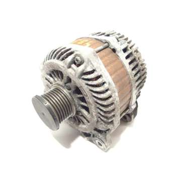 ALTERNADOR 8200654785 A004TJ0282