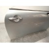 Recambio de puerta delantera derecha para mini mini (r50, r53) one referencia OEM IAM 41515A2A3A2  