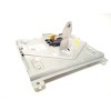 Recambio de pantalla multifuncion para ford tourneo courier 1.0 ecoboost referencia OEM IAM R2X618B955AB 2694839 