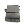 Recambio de mando multifuncion para toyota lexus gs (gs/us/ws19) 300 referencia OEM IAM 8401030690  