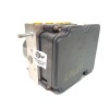 Recambio de abs para nissan qashqai (j11) n-tec referencia OEM IAM 476604EA1E 0265956455 269829