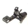 Recambio de interruptor para lexus es 300h referencia OEM IAM 8497033100  