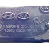 Recambio de cerradura puerta delantera derecha para hyundai kona 1.0 tgdi cat referencia OEM IAM 81320J9010  