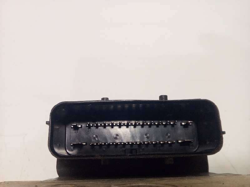 Recambio de abs para mini mini (r56) one d referencia OEM IAM 34519807822 54085585F 17723704 3