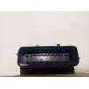 Recambio de abs para mini mini (r56) one d referencia OEM IAM 34519807822 54085585F 17723704