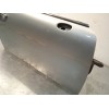 Recambio de puerta delantera derecha para mini mini (r50, r53) one referencia OEM IAM 41515A2A3A2  