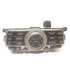 Recambio de mando climatizador para infiniti ex ex30d referencia OEM IAM 283951BY3D  