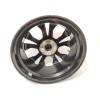 Recambio de llanta para ford tourneo courier 1.0 ecoboost referencia OEM IAM R2X61007BA 2660428 