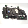 Recambio de elevalunas delantero derecho para volkswagen passat b6 (3c2) 2.0 tdi referencia OEM IAM 1K0959702P  
