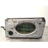 Recambio de puerta delantera derecha para mini mini (r50, r53) one referencia OEM IAM 41515A2A3A2  