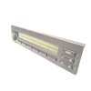 Recambio de mando multifuncion para bmw x5 (e53) 3.0 d referencia OEM IAM 6914606 65826914606 7609231040
