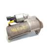 Recambio de motor arranque para volkswagen crafter combi (2e) combi 30 referencia OEM IAM 2H0911023F  TS22ER13