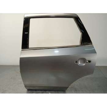 PUERTA TRASERA IZQUIERDA 770033J010 