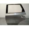 Recambio de puerta trasera izquierda para hyundai ix55 style referencia OEM IAM 770033J010  