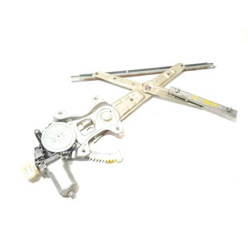 ELEVALUNAS TRASERO IZQUIERDO 827311BA0A 