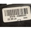 Recambio de cerradura puerta trasera izquierda para kia niro referencia OEM IAM 81410G5000GKH  81410G5000