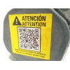 Recambio de abs para nissan qashqai (j11) n-tec referencia OEM IAM 476604EA1E 0265956455 269829