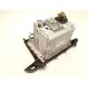 Recambio de sistema navegacion gps para ford s-max (wa6) 2.0 tdci referencia OEM IAM BM2T18K931EE 2005426 7612330930