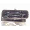 Recambio de abs para mazda 2 lim. () 1.5 16v cat referencia OEM IAM DG7R437A0 28516425003 06210246704