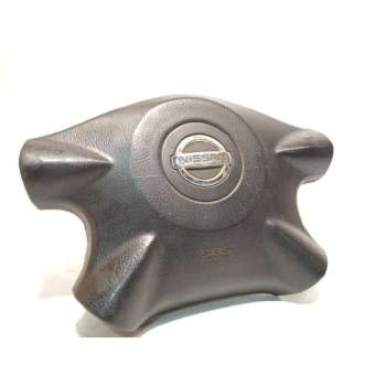 AIRBAG DELANTERO IZQUIERDO AMAV6036020181 3221216