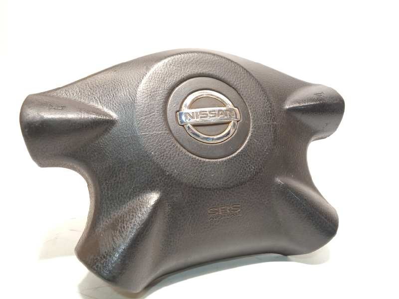 AIRBAG DELANTERO IZQUIERDO AMAV6036020181 3221216