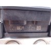 Recambio de abs para nissan qashqai (j11) n-tec referencia OEM IAM 476604EA1E 0265956455 269829