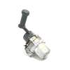 Recambio de bomba servodireccion para citroën c4 lim. tonic referencia OEM IAM 9813547780 1629092180 