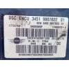 Recambio de abs para mini mini (r56) one d referencia OEM IAM 34519807822 54085585F 17723704