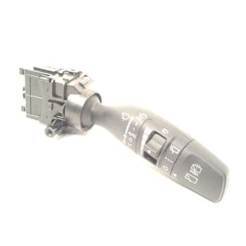 MANDO LIMPIA 93420A4660 