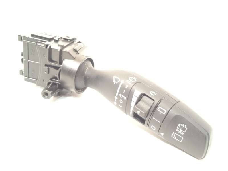 MANDO LIMPIA 93420A4660 
