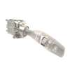 Recambio de mando limpia para kia carens iv 1.7 crdi referencia OEM IAM 93420A4660  