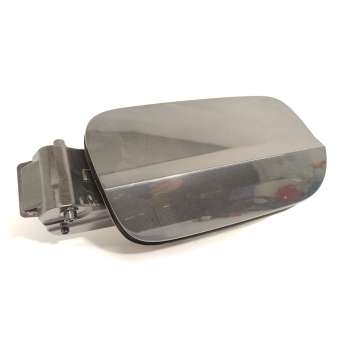 TAPA EXTERIOR COMBUSTIBLE 4K0809906 