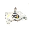 Recambio de pantalla multifuncion para ford tourneo courier 1.0 ecoboost referencia OEM IAM R2X618B955AB 2694839 