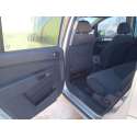 OPEL ZAFIRA / ZAFIRA FAMILY B (A05)