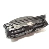 Recambio de cuadro instrumentos para bmw serie 3 berlina (e90) 318i referencia OEM IAM 9187052 62109187052 