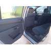 opel zafira / zafira family b (a05) del año 2013