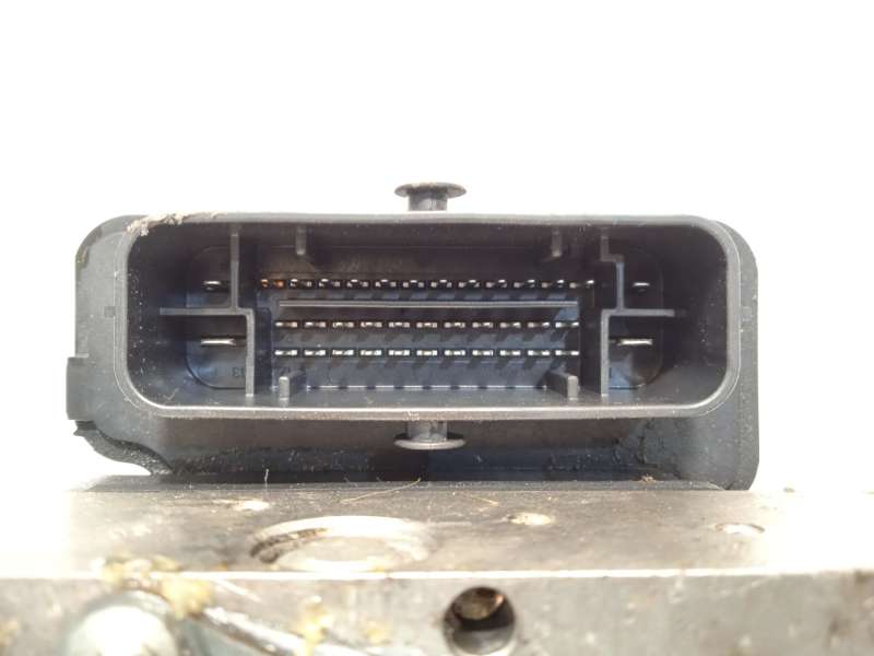 Recambio de abs para seat ibiza (6p1) reference referencia OEM IAM 6C0614517K 6C0907379K 269642 4