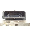 Recambio de abs para seat ibiza (6p1) reference referencia OEM IAM 6C0614517K 6C0907379K 269642