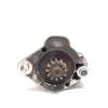 Recambio de motor arranque para volkswagen crafter combi (2e) combi 30 referencia OEM IAM 2H0911023F  TS22ER13
