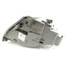 Recambio de mando multifuncion para toyota lexus gs (gs/us/ws19) 300 referencia OEM IAM 8401030690  