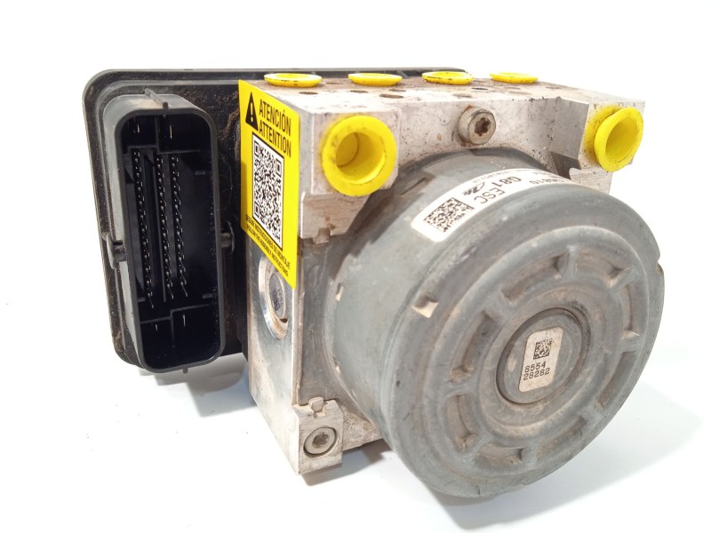 ABS 58900G6810 28516033073 06210255704