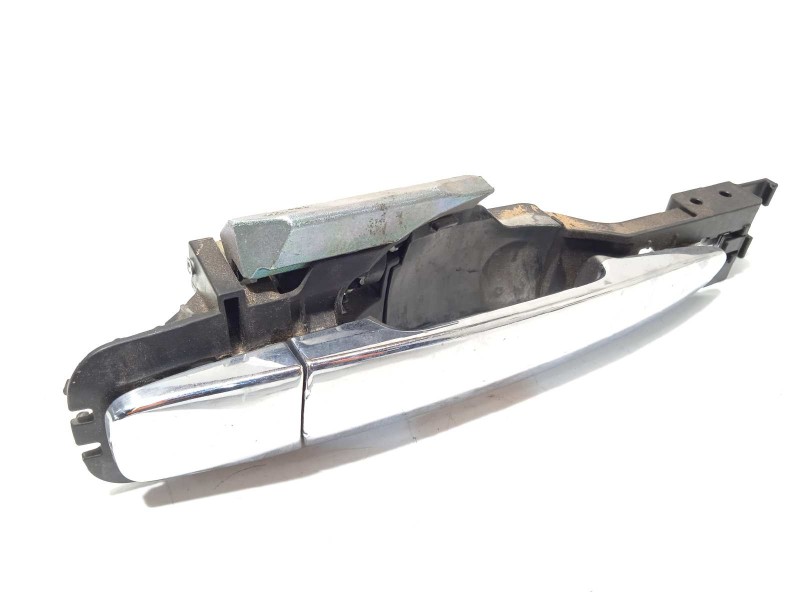 MANETA EXTERIOR TRASERA DERECHA 806101AA0B 