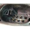 Recambio de caja mariposa para hyundai ioniq hybrid referencia OEM IAM 3510003HA0  0280750680