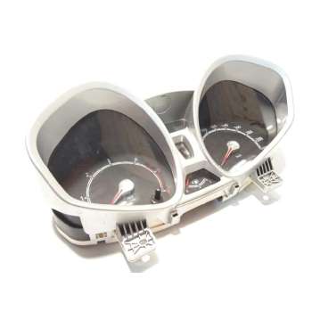 CUADRO INSTRUMENTOS 8A6T10849GL 1786854 