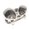 Recambio de cuadro instrumentos para ford fiesta (cb1) 1.6 tdci cat referencia OEM IAM 8A6T10849GL 1786854 