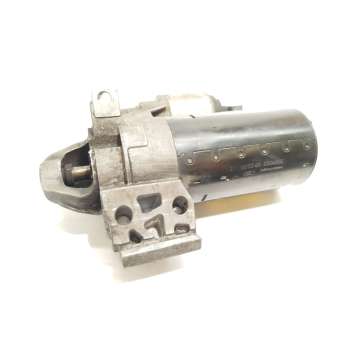 MOTOR ARRANQUE 12417823700 0001139016