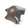 Recambio de airbag delantero izquierdo para nissan terrano/terrano.ii (r20) 2.7 turbodiesel referencia OEM IAM AMAV6036020181  3