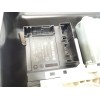 Recambio de elevalunas delantero derecho para volkswagen passat b6 (3c2) 2.0 tdi referencia OEM IAM 1K0959702P  